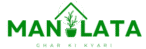 Manolata
